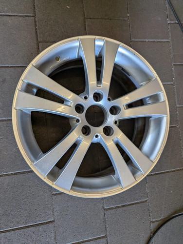 Alufelge toyota mazda plw - 1x,