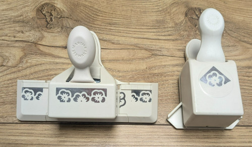 Martha stewart boarder - martha,