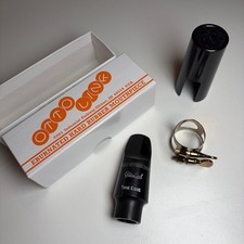 Otto Link Tone Edge 7