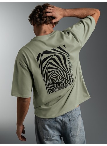 Trigema shirt mit - trigema,