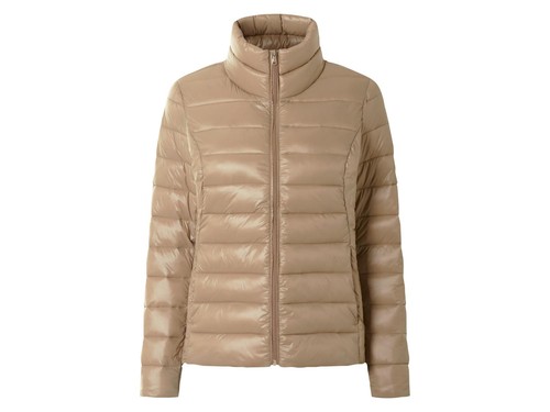 Esmara damen - esmara®,