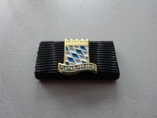 2016 Fluthelfer Hochwasser