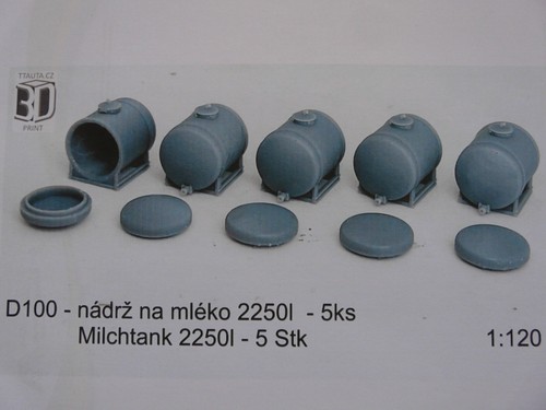 Ttauta spur bausatz 5x - tt,