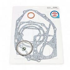 Motor Dichtsatz Dichtungssatz