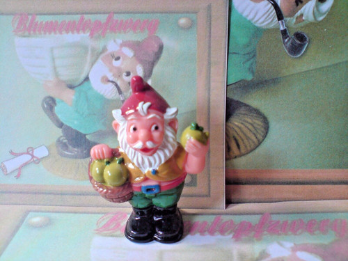 üei figur hpf - Üei,