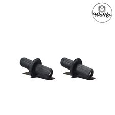 2 Scharnierstifte passend für