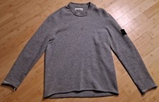 Stone Island Vintage Pulli