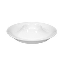 Seltmann Weiden COMPACT weiß