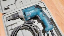 Makita FS4300 Schrauber Schnellbauschrauber Elektroschrauber Trockenbauschrauber