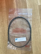 Tachowelle Tachoseele für