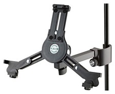 K&M 19791 TABLET PC HALTER