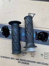 Griffe Rex Rs 450 400 460 Hsun  4 Takt China Roller  Botian