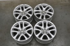 ORIGINAL! 17 Zoll Donington