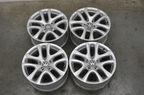 Original zoll donington - 17,