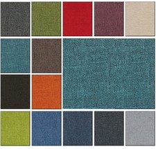 Bezugsstoff OXFORD 330D Leinen