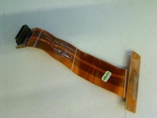 DVD Adapter Board & Kabel LF-2731P Dell XPS M2010 PP03X