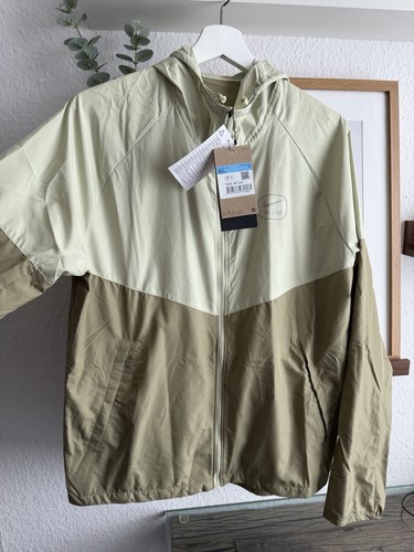 Nike air repel - air, windbreaker