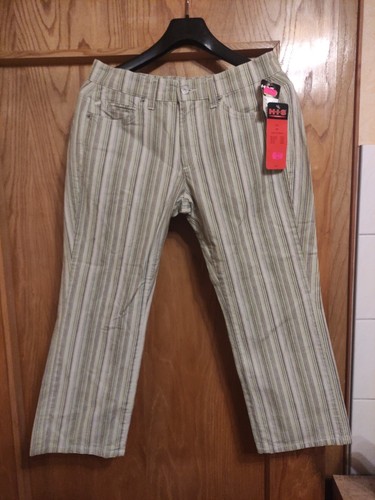 4 jeans damen - jeans,