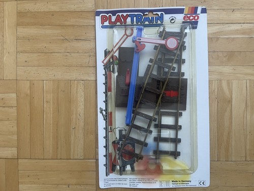 Faller train playtrain - faller,