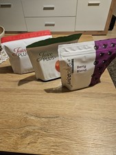 Juice Plus Pastillen Obst , Gemüse,  Beeren Gummibärchen 3 Tüte  Mhd 02.2027 