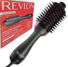 REVLON Salon One Step