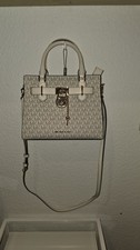 Michael Kors Hamilton Small