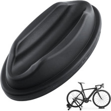 Rollentrainer Fahrrad,Für