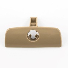 1 Pcs Griff Klappfach