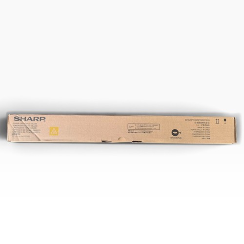 Original sharp 31gtya toner - original,