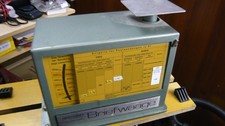 Postwaage, BIZERBA Briefwaage