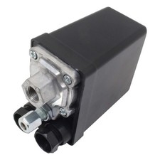 Druckschalter Kompressor 230V