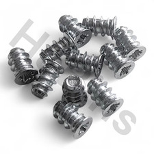 108462 x10 replacement for - x10,