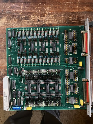 Maho phillips cnc432 - cnc432, 32