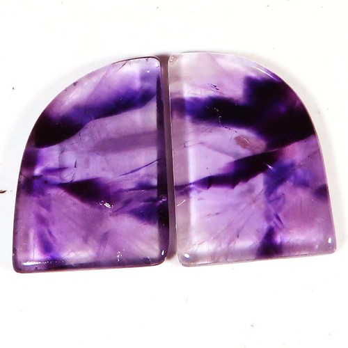 Natürlich trapiche amethyst - natürlich,