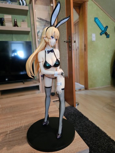 Erina nakiri bikini - nakiri,