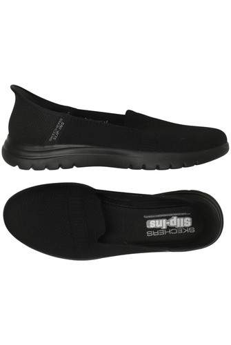 Skechers ballerina damen - skechers,