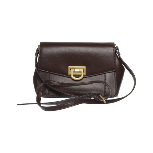 Mango umhängetasche damen - mango,, umhängetasche,