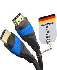Hdmi cable meter 60 hz - cable,