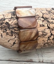 Armband Stretch-Armband