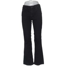 Mavi jeans größe 27 - mavi,, 27/32