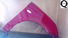Kotflügel rechts Kia BA Bj 2004