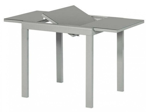 Gartentisch balewo - gartentisch,