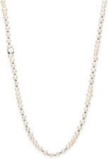 Leonardo Damen-Halskette