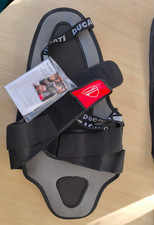 Dainese Ducati