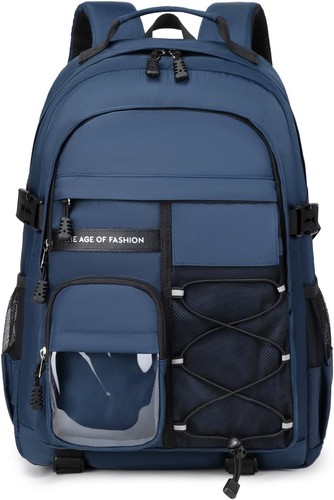Lmwzh schulrucksack teenager