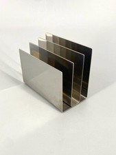 * EMFORM BÜROABLAGE