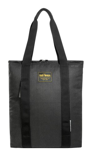 Tatonka grip bag - tatonka,