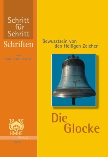 Die glocke bewusstsein von - bewusstsein,