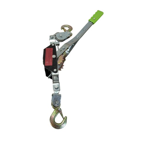 Ribitech 6562 horizontaler - 6562,