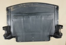 BMW E46 320I 325I 330I CI